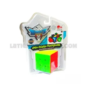 Cyclone-Boys 3×3 v1 (Blister)