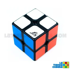 FangShi XinYu 2x2 Base negra