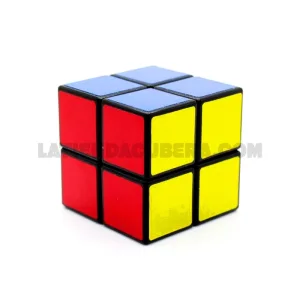 ShengShou 2x2x2 Base negra