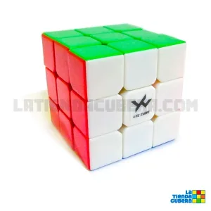 LTC Khaise Stickerless