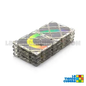 Lingao Magic board x8