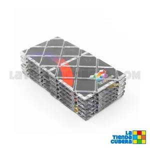 Lingao Magic board x12