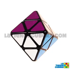 Lanlan Skewb Diamond
