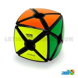 Evgeniy Void Pillow Dino II