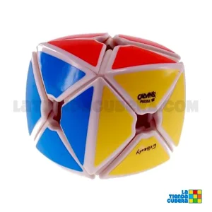 Evgeniy Void Pillow Dino II