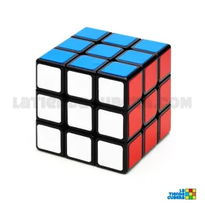 Shengshou Legend Base negra