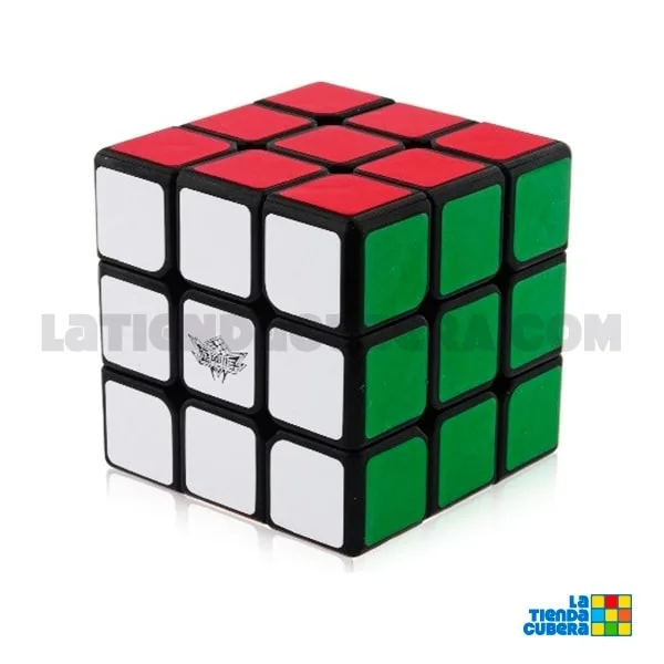 Cyclone Boys v3 (BN)