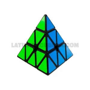 Cyclone Boys Pyraminx (BN)