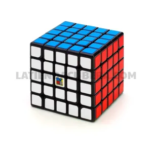 MoFang JiaoShi MF5 5x5 (BN)