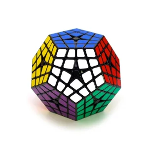 ShengShou Master Kilominx (BN)