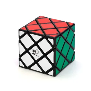 DaYan Master Skewb (BN)