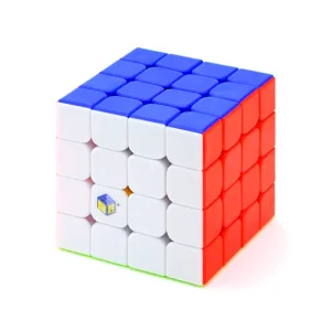 YuXin Unicorn King 4x4 (STK)