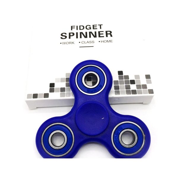 Fidget spinner 01