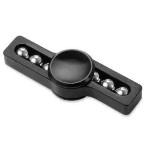 Fidget spinner chain bolitas