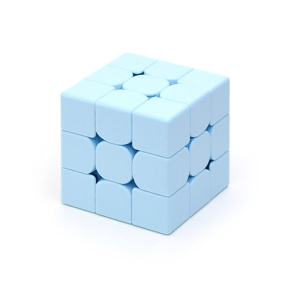 QiYi Valk 3 Limited Edition (Blue)