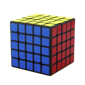 ShengShou Legend 5x5 (BN)