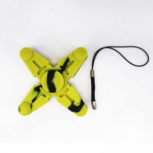 Spinners Archives | La Tienda Cubera