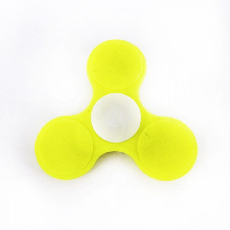 Spinners Archives | La Tienda Cubera