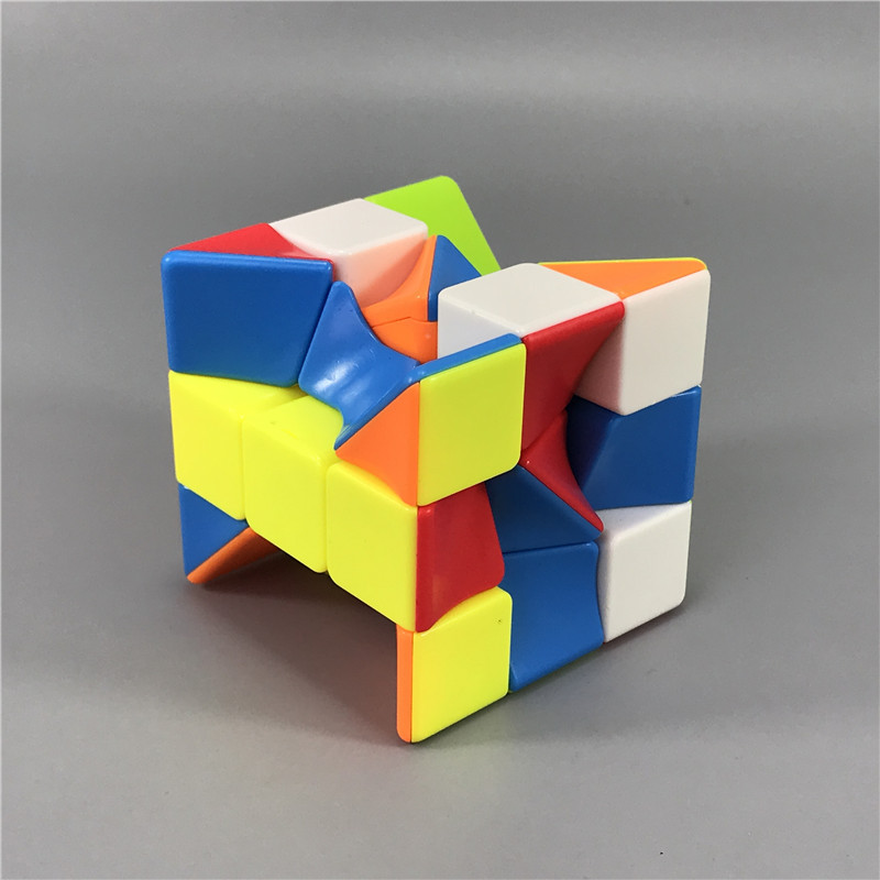 8702706912_368645691