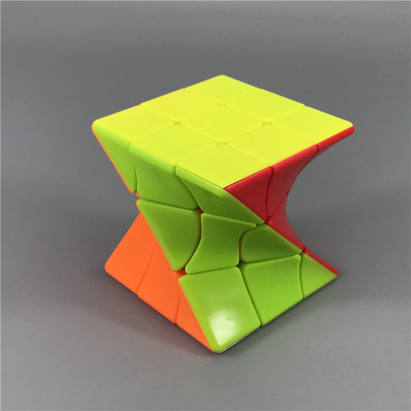 8702733605_368645691