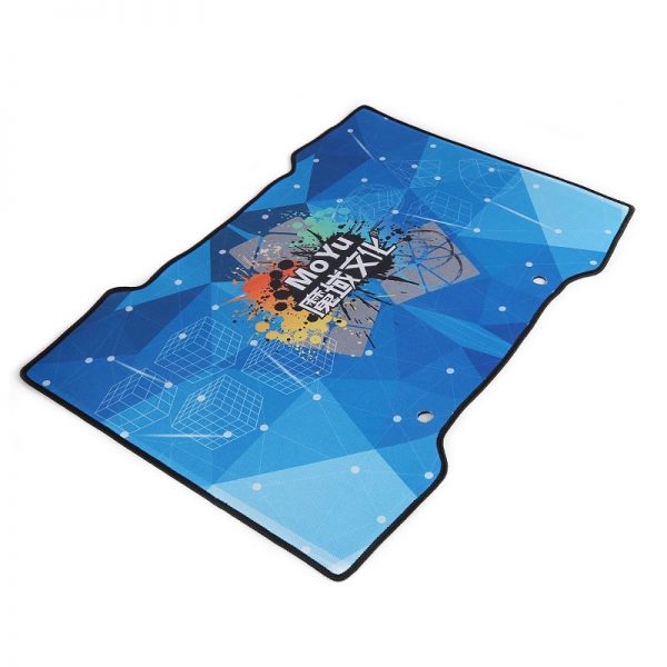 MoYu Competition Mat (Small)