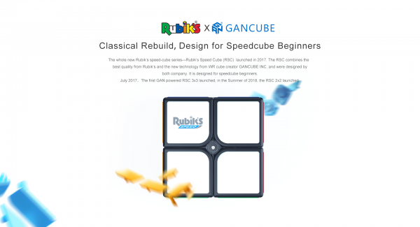 GAN Rubik's 2x2 (BN)