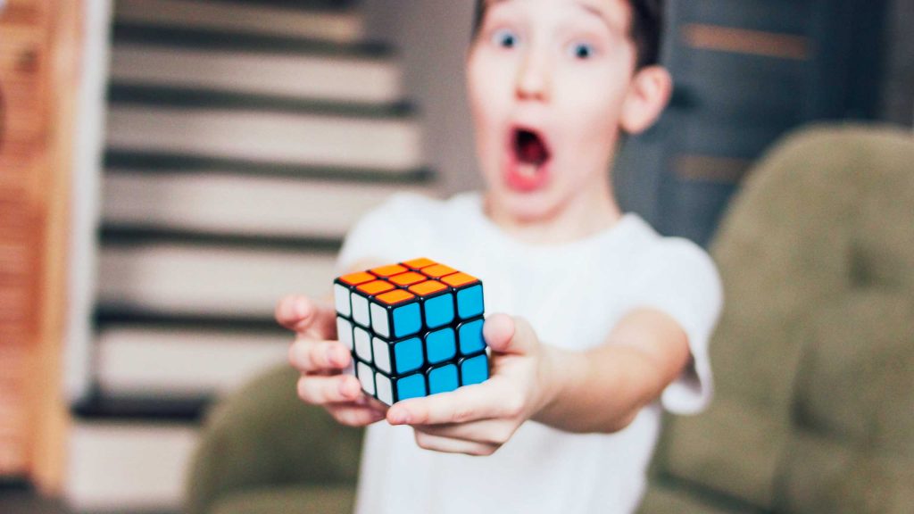 Dia de los inocentes 2017