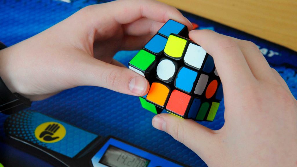 Sorteo Gan air+Cyclone boys