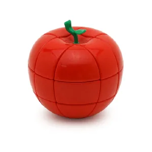 YJ Apple Puzzle (Roja)