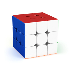 MoYu MeiLong M (STK)