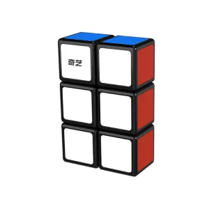 QiYi 1x2x3 (BN)