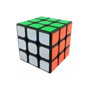 YJ GuanLong 3x3 (BN)