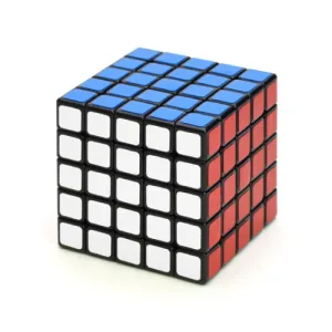 ShengShou 5x5 Mini