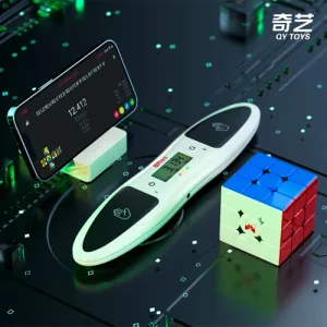 QiYi Smart Timer (Bluetooth)