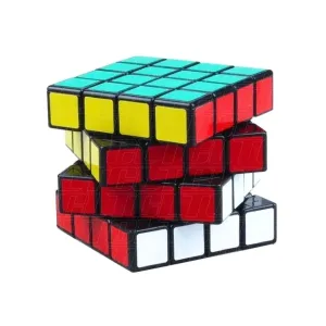 SHENGSHOU AURORA 4x4