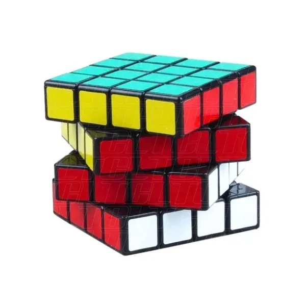 SHENGSHOU AURORA 4x4