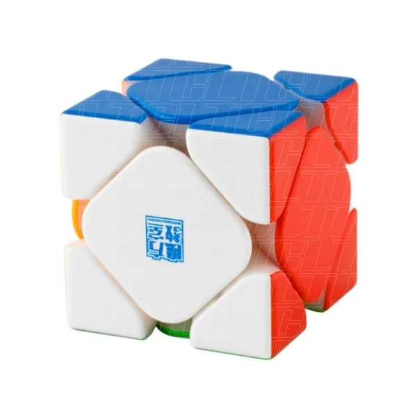 MoYu RS Skewb M