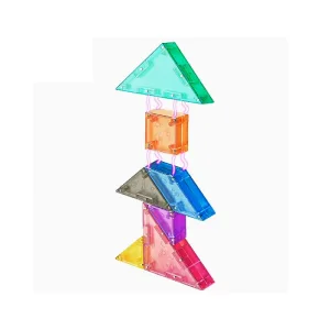 QiYi Magnetic Tangram