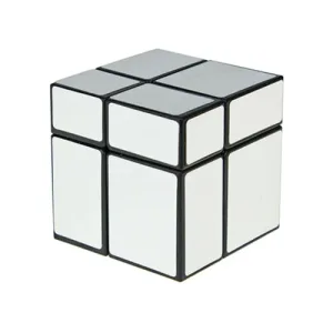 QiYi Mirror 2x2