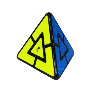QIYI PYRAMINX LITE