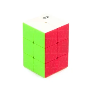 QiYi MFG 2x2x3