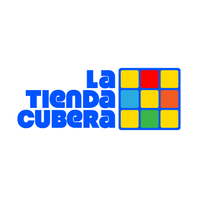 La Tienda Cubera