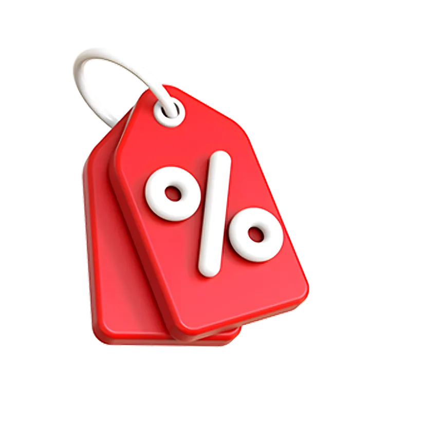 Cubos Rubik en oferta