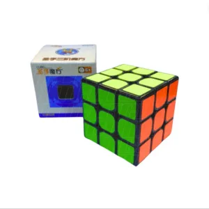 Shengshou 3x3 v5 (BN)