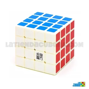 YJ-GuanSu-4x4-Base-negra