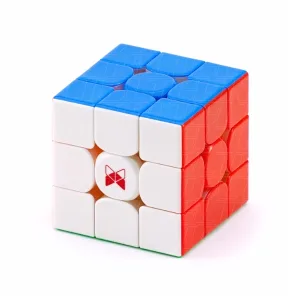 QiYi Tornado V4 M Flagship