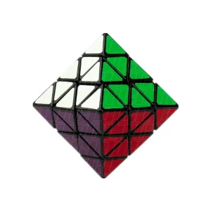 Lan Lan FTO (Base negra)