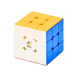 Yuxin Little Magic 3x3 Full color