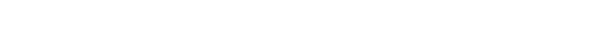 Cubos de Rubik personalizados - Clientes