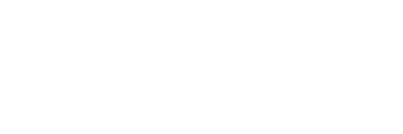 Cubos personalizados clientes